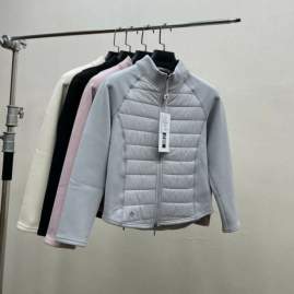 Picture of Lululemon Jackets _SKULululemonM-3XLfxtx0531474